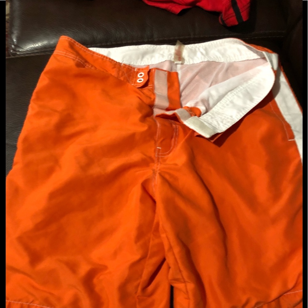5 for $25 Swim trunks